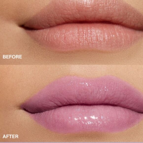 Morphe Make It Big Plumping Lipgloss Trio - Picture 8 of 13